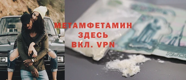 гидра Алексеевка