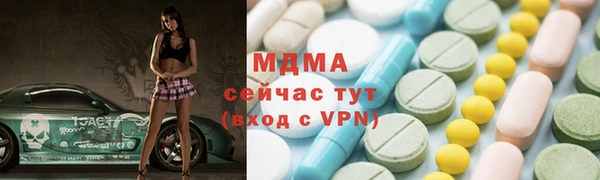 гидра Алексеевка